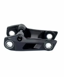 BASCULEUR CLASH 24 ET JR