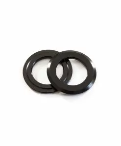 RONDELLES BASES / HAUBANS CLASH 20, 24 ET JR