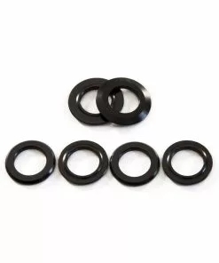 RONDELLES CONTACT SYTEM CLASH 24 ET JR