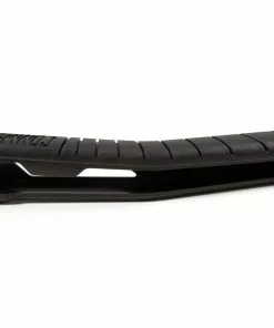 PROTECTION DE BASE CLASH, META & FRS -Pneus Soldes 2022 W19CLHPROTECCS 02 2000