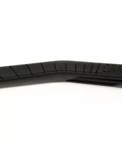 PROTECTION DE BASE CLASH, META & FRS