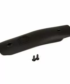 PROTECTION DE DOWN TUBE CLASH 20 / 24