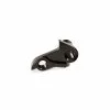 PATTE DE DERAILLEUR CLASH 1 PATTE DE DERAILLEUR CLASH -Pneus Soldes 2022 W19CLHRHR 2000 1
