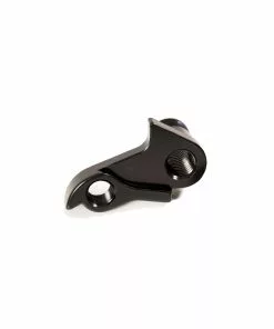 PATTE DE DERAILLEUR CLASH OFFSET