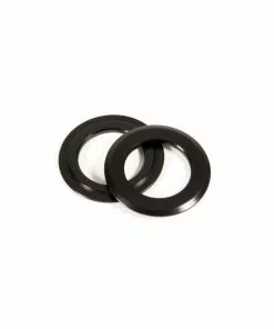 RONDELLES BASES / HAUBANS CLASH