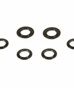 RONDELLES CONTACT SYTEM CLASH