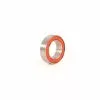 ROULEMENT ENDURO BEARINGS MR 15267 LLU MAX 2 ROULEMENT ENDURO BEARINGS MR 15267 LLU MAX -Pneus Soldes 2022 W19EB15267 2000