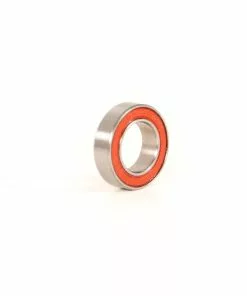 ROULEMENT ENDURO BEARINGS MR 15267 LLU MAX