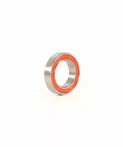 ROULEMENT ENDURO BEARINGS 6804 LLU MAX