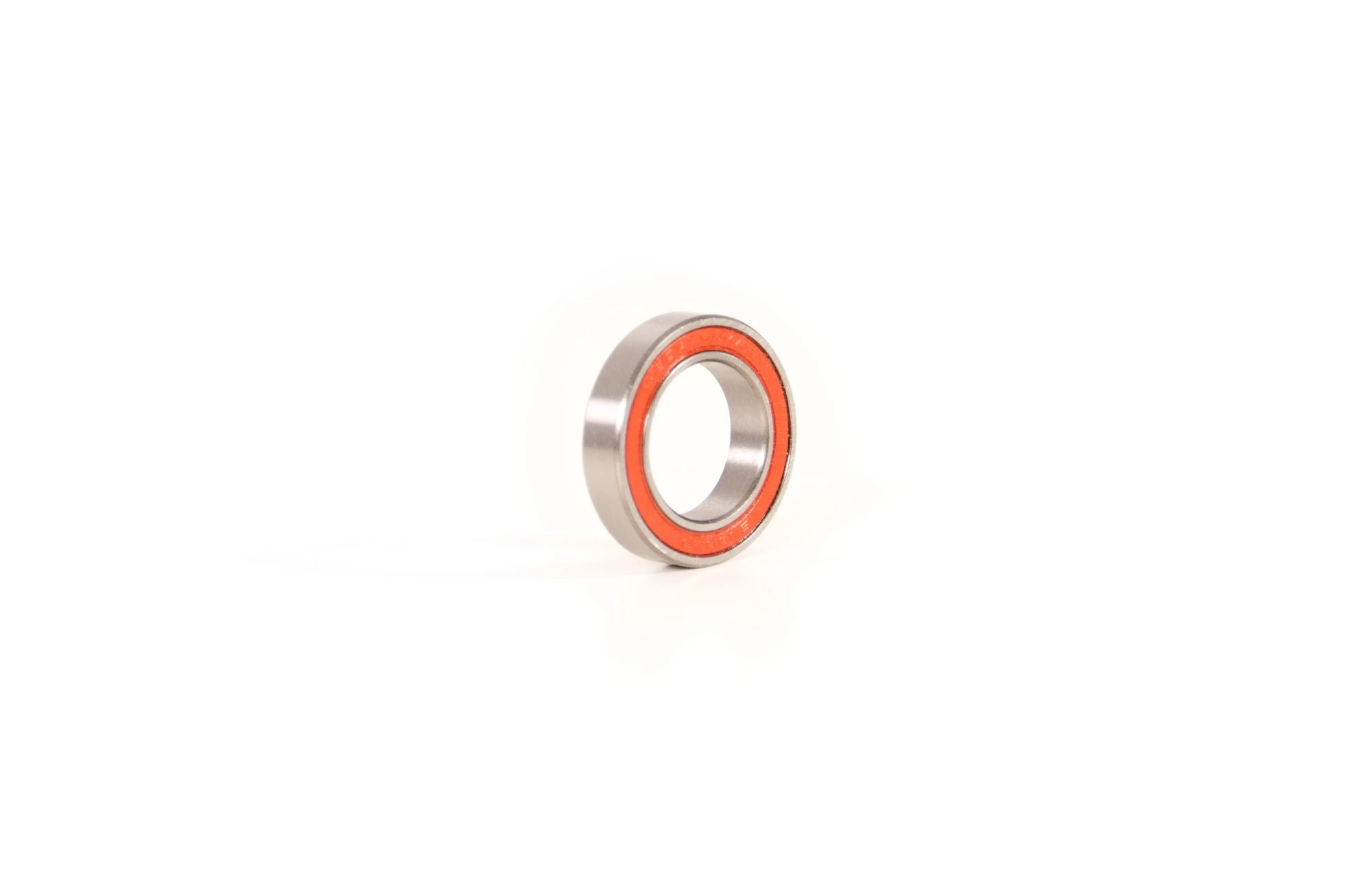 ROULEMENT ENDURO BEARINGS 6804 LLU MAX 3 ROULEMENT ENDURO BEARINGS 6804 LLU MAX