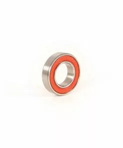 ROULEMENT ENDURO BEARINGS 6902 LLU MAX