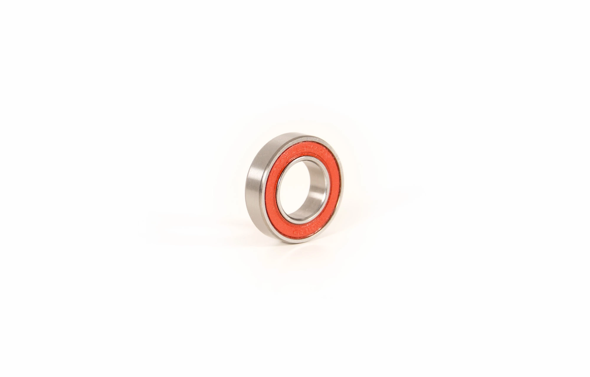 ROULEMENT ENDURO BEARINGS 6902 LLU MAX 3 ROULEMENT ENDURO BEARINGS 6902 LLU MAX