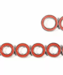 ROULEMENTS ENDURO BEARINGS META V3, SUPREME DH V3, V4, FRS, CLASH