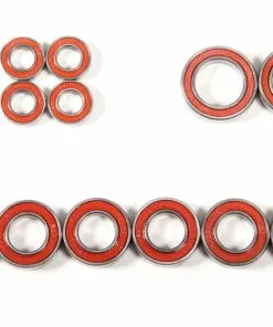 ROULEMENTS ENDURO BEARINGS META 29