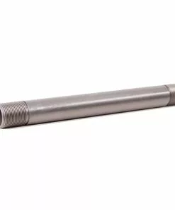 AXE DE MOYEU FORMULA AXLE-0484