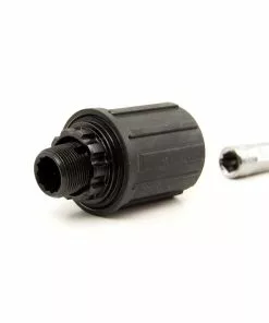 CORPS DE ROUE LIBRE FORMULA FH-204