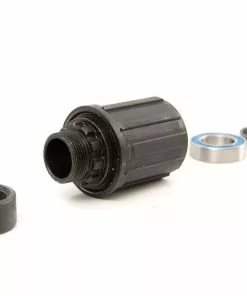 CORPS DE ROUE LIBRE FORMULA FH-117