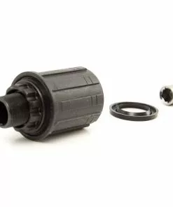 CORPS DE ROUE LIBRE FORMULA FH-206K