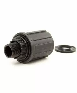 CORPS DE ROUE LIBRE FORMULA FH-206