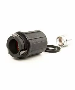 CORPS DE ROUE LIBRE FORMULA FH-501B