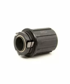 CORPS DE ROUE LIBRE FORMULA FH-521