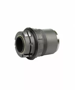 CORPS DE ROUE LIBRE FORMULA FH-522