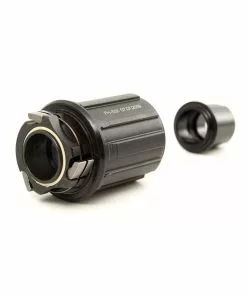 CORPS DE ROUE LIBRE FORMULA FH-531