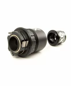 CORPS DE ROUE LIBRE FORMULA FH-532