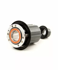 CORPS DE ROUE LIBRE FORMULA FH-567H