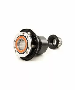 CORPS DE ROUE LIBRE FORMULA FH-568H