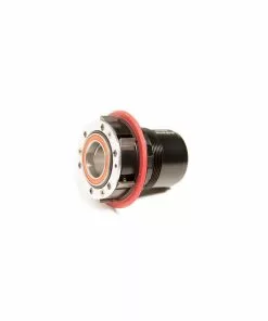 CORPS DE ROUE LIBRE FORMULA FH-578 / FH-591