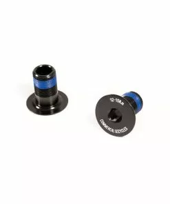 AXES BASCULEUR / HAUBANS META 29