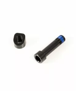 AXE AMORTISSEUR / TUBE SUPERIEUR META 29