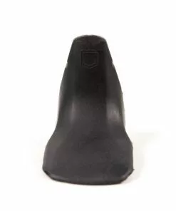 GARDE BOUE META 29 -Pneus Soldes 2022 W19M29FENDER 02 2000