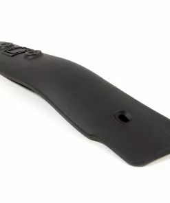 PROTECTION DE DOWN TUBE META 29 / CLASH -Pneus Soldes 2022 W19M29PROTECDT 01 2000