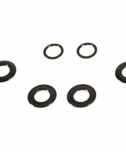 RONDELLES BASES / HAUBANS META 29