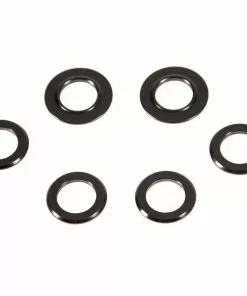 RONDELLES BASES / HAUBANS META AM 29