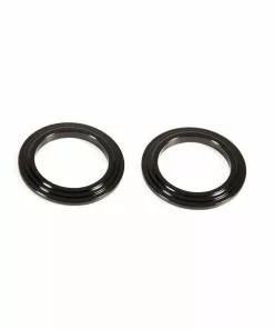 RONDELLES PIVOT PRINCIPAL META 29 ET CLASH