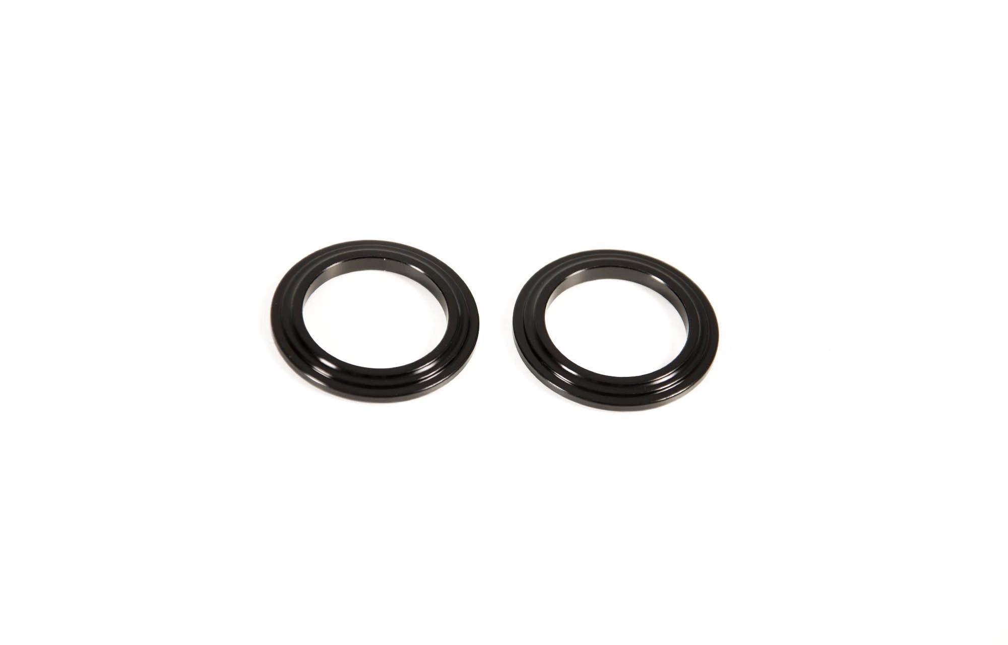 RONDELLES PIVOT PRINCIPAL META 29 ET CLASH 3 RONDELLES PIVOT PRINCIPAL META 29 ET CLASH