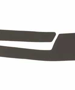 PROTECTION DE BASE META HT 20