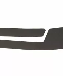 PROTECTION DE BASE META HT 24 ET META HT 24 POWER