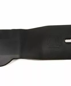 PROTECTION DE DOWN TUBE META POWER