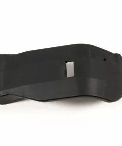 PROTECTION DE MOTEUR META POWER