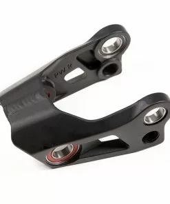 BASCULEUR META POWER / V4.2