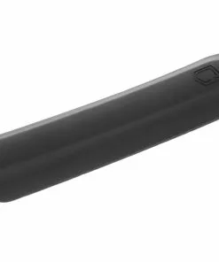 PROTECTION DE DOWN TUBE POUR TRANSPORT EN PICKUP