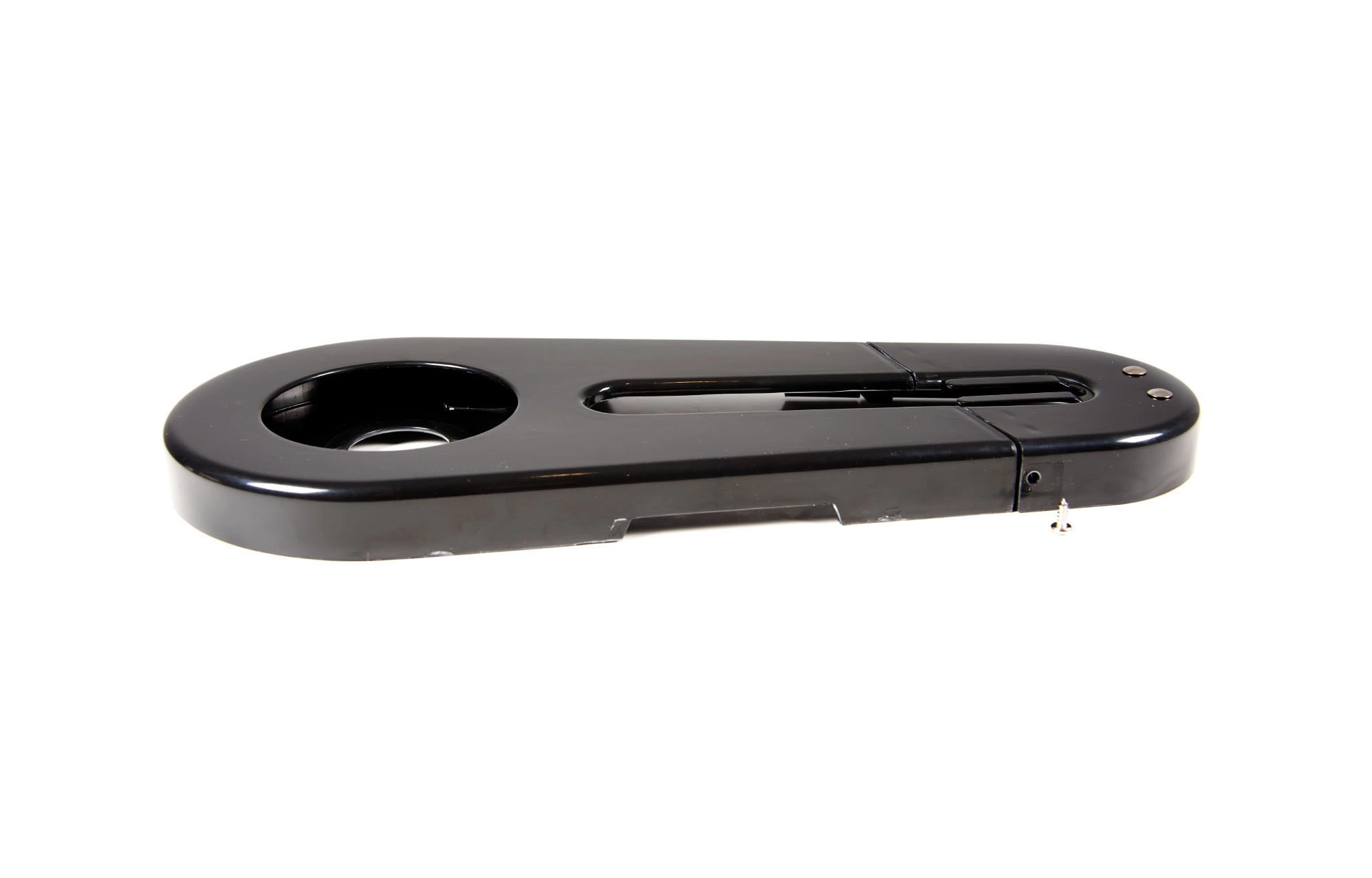 CARTER POUR RAMONES 14 4 CARTER POUR RAMONES 14 – Image 2