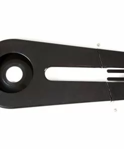 CARTER POUR RAMONES 14