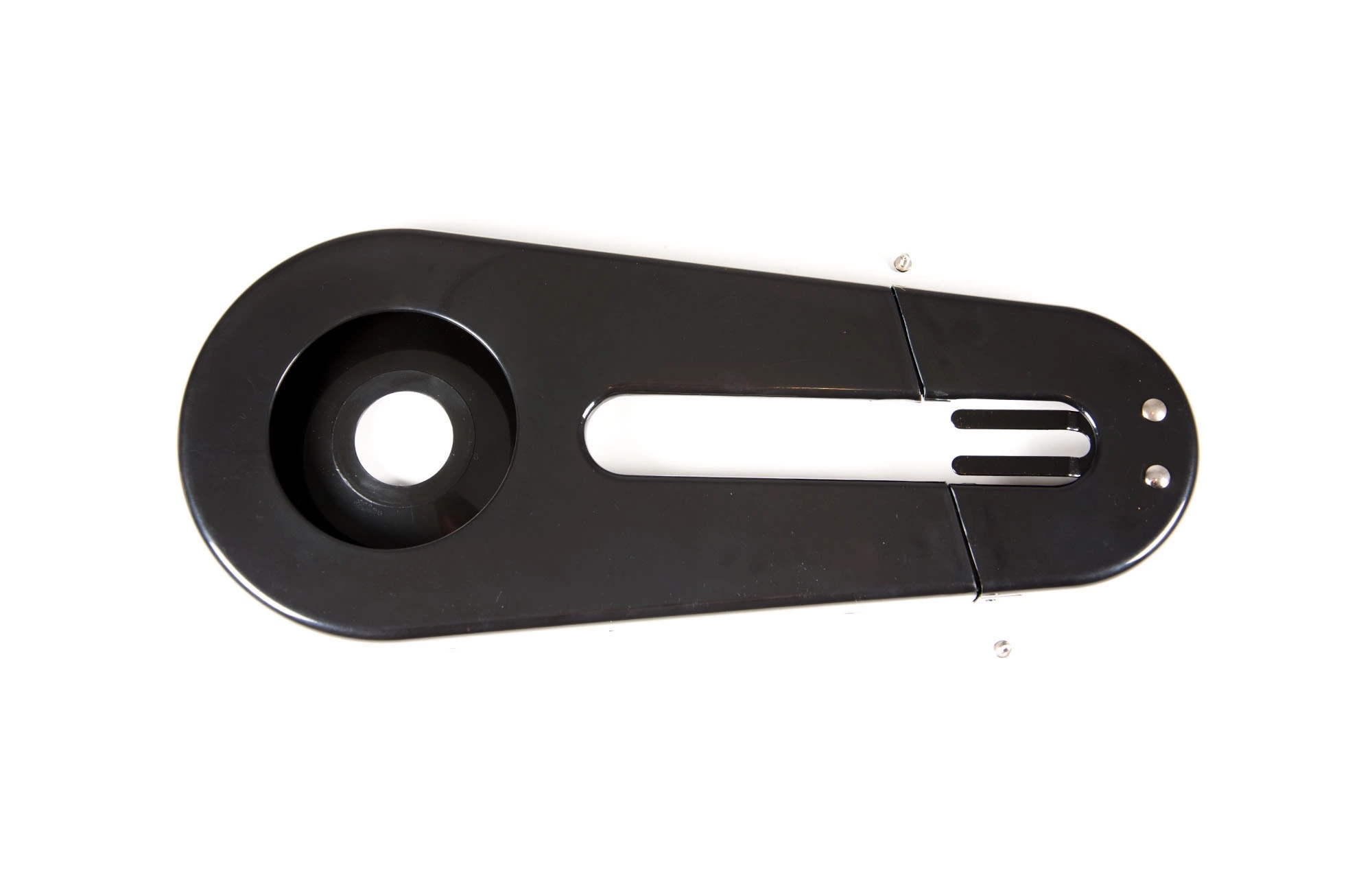 CARTER POUR RAMONES 14 3 CARTER POUR RAMONES 14