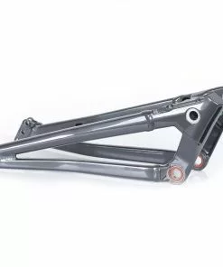 TRIANGLE ARRIERE SUPREME DH V4.2 / V4.3 / 29 SLATE GREY