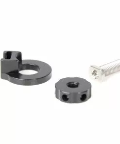 TENDEUR DE CHAINE ABSOLUT V4